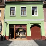 Apartmán Venice Boutique