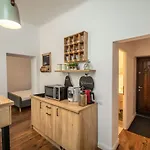 Apartmán Venice Boutique