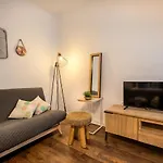 Venice Boutique 3*