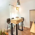 Venice Boutique 3* Brašov