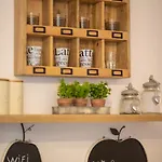 Venice Boutique 3*
