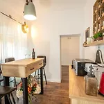 Venice Boutique 3* Brašov