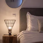 Apartmán Venice Boutique