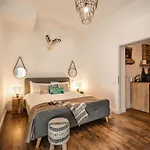 Venice Boutique 3*