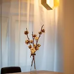 Venice Boutique Apartmán Brašov