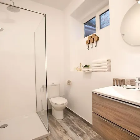 Venice Boutique בראשוב