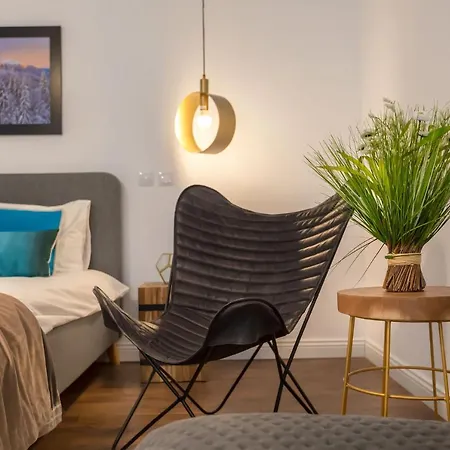 Venice Boutique Braşov