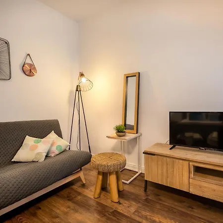 Venice Boutique 3*