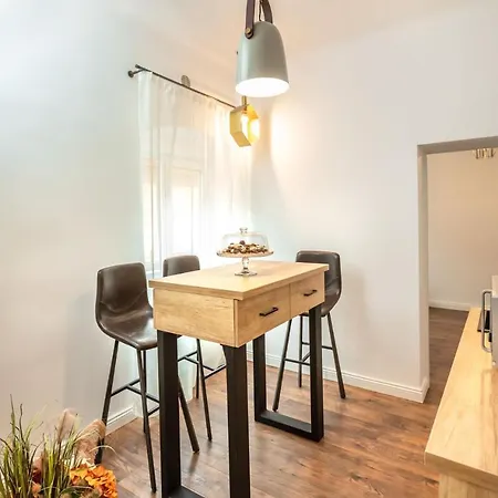 Venice Boutique 3* Брашов