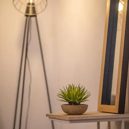 Venice Boutique Braşov