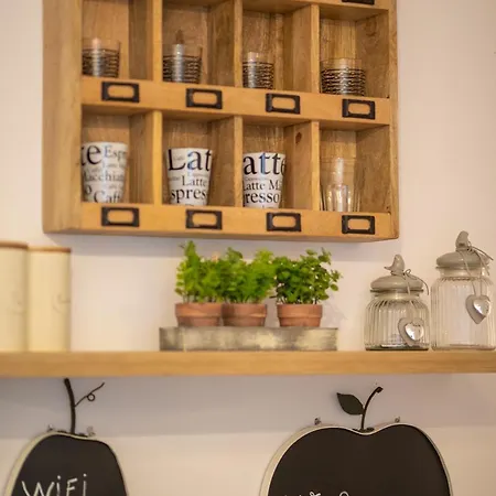 Venice Boutique 3*