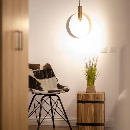 Venice Boutique 3*