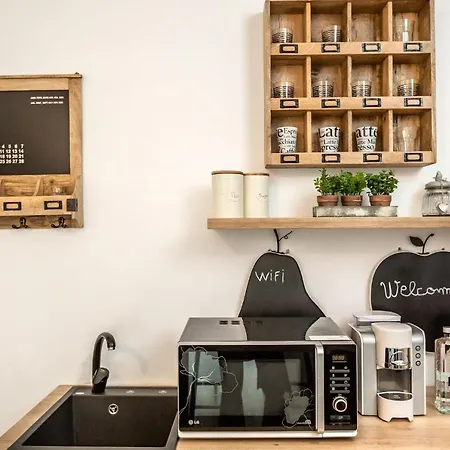 Venice Boutique Braşov