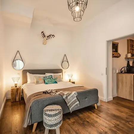 Venice Boutique 3*