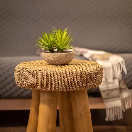 Apartamento Venice Boutique Braşov