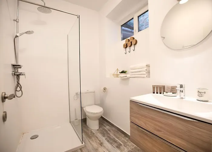 Venice Boutique Brasov