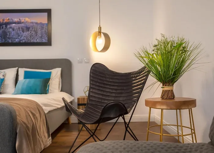 Venice Boutique Brasov