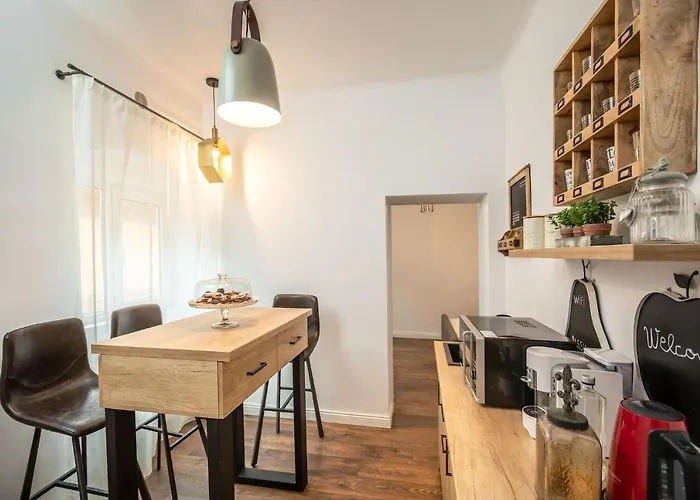 Venice Boutique 3* 布拉索夫