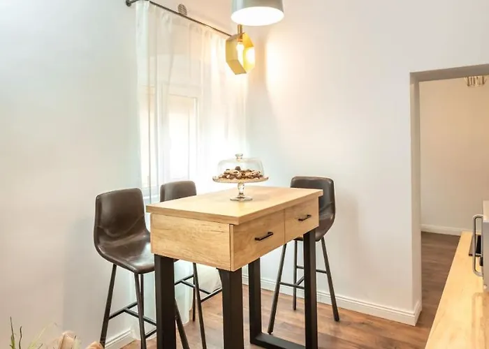 Venice Boutique 3* Brasov