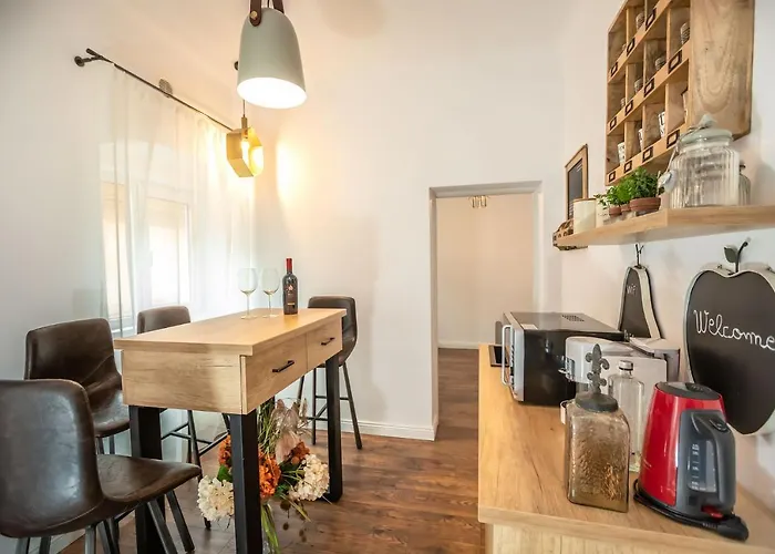 Venice Boutique 3* 布拉索夫