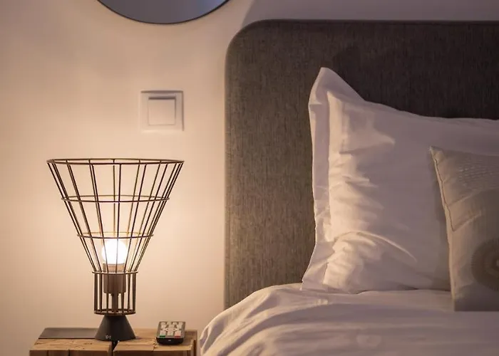 Apartment Venice Boutique