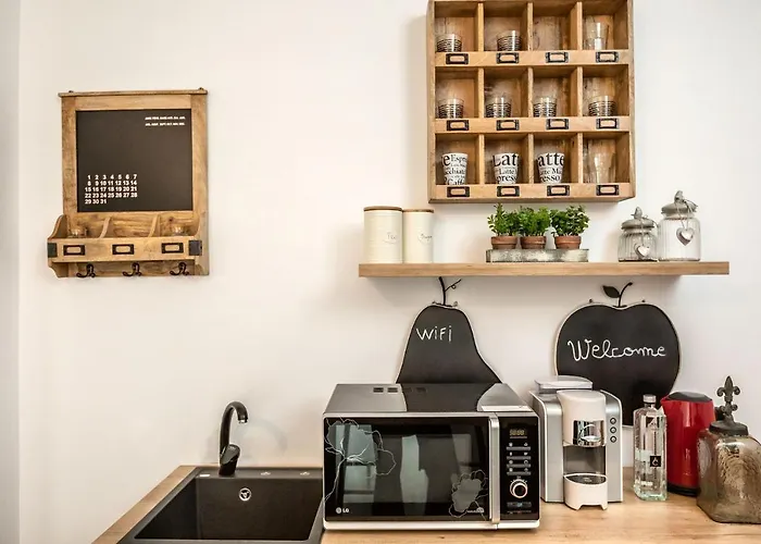 Venice Boutique Brasov